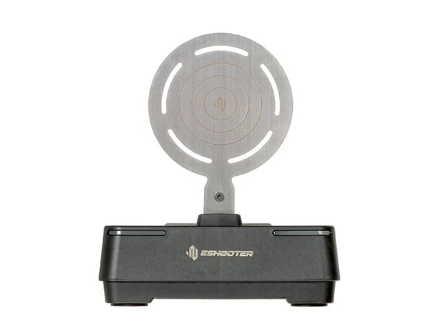 Bersaglio Elettronico Sentry 2 di ESHOOTER