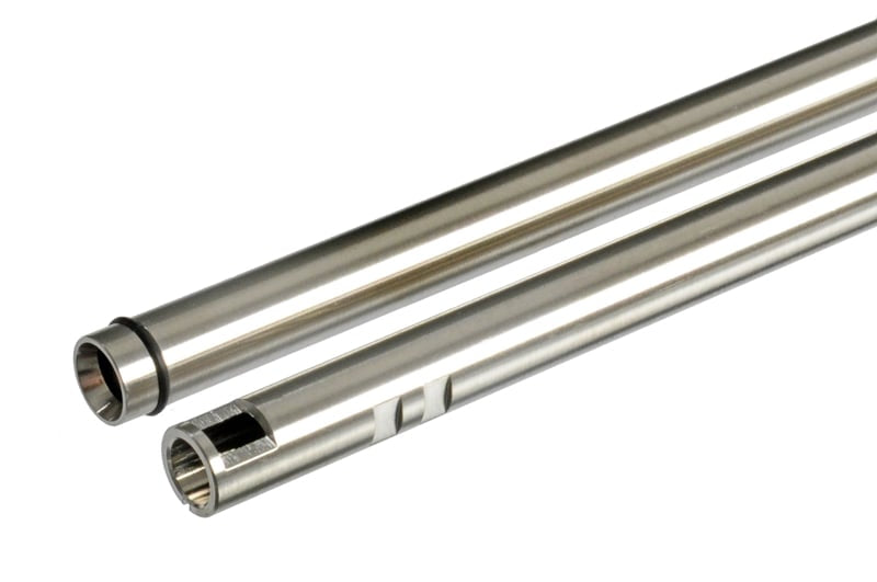 Canna Interna Precisione 6.02mm 499mm di ZCI