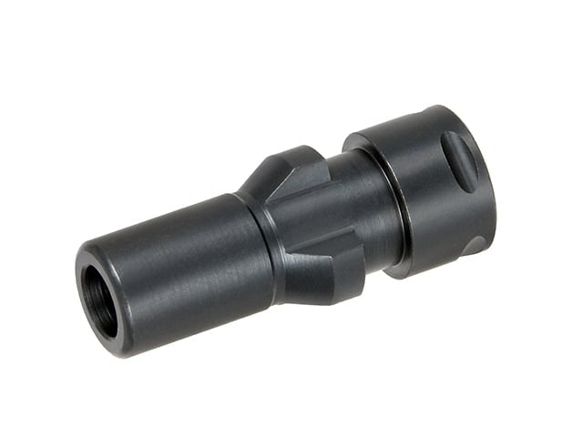 Flash Hider per MP5 di 5KU