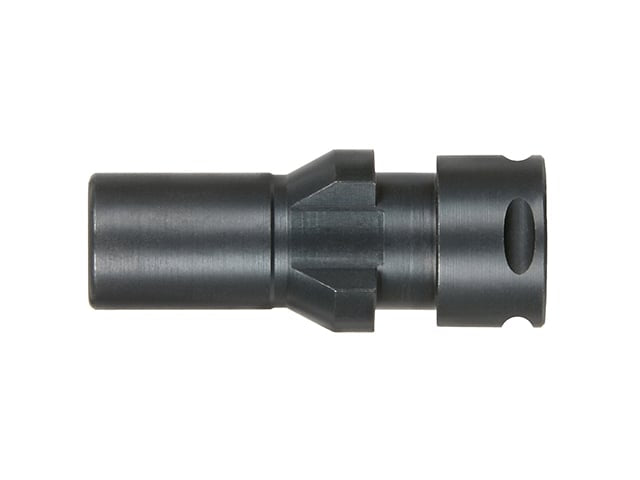 Flash Hider per MP5 di 5KU