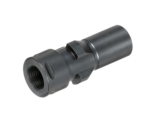 Flash Hider per MP5 di 5KU