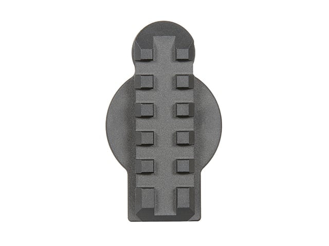 Adattatore Picatinny per MP5K di 5KU