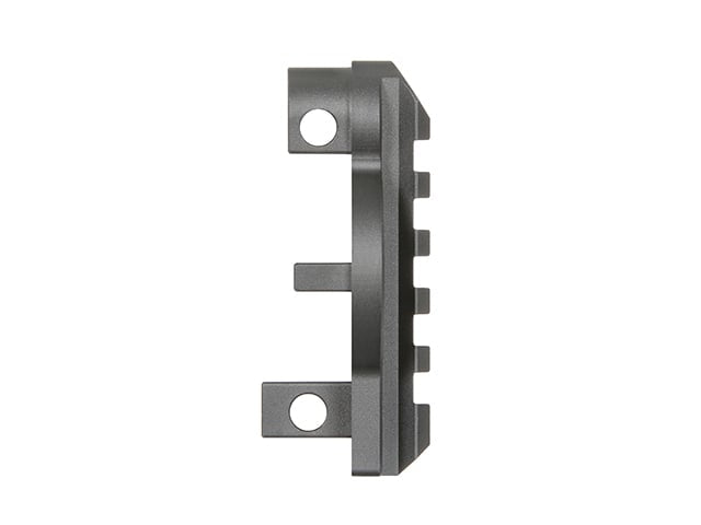 Adattatore Picatinny per MP5K di 5KU