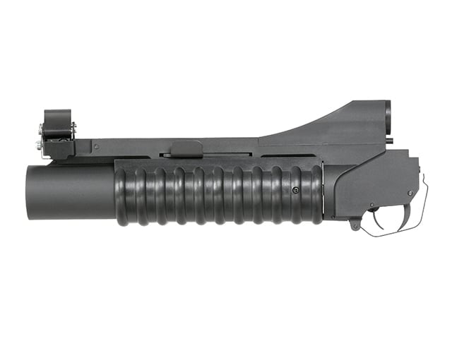 Lanciagranate M203 Short di S&T