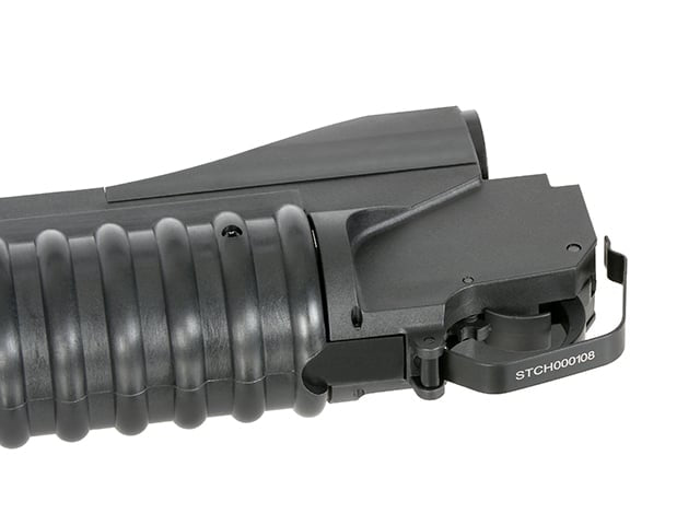 Lanciagranate M203 Short di S&T