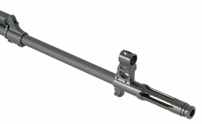 Fucile di Precisione SVD Airsoft di AGM