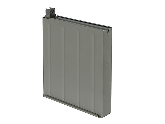 Caricatore Mid-Cap per M200 di S&T