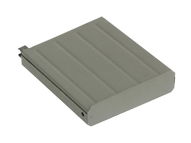 Caricatore Mid-Cap per M200 di S&T