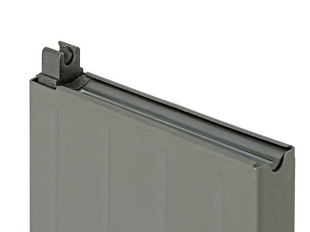 Caricatore Mid-Cap per M200 di S&T
