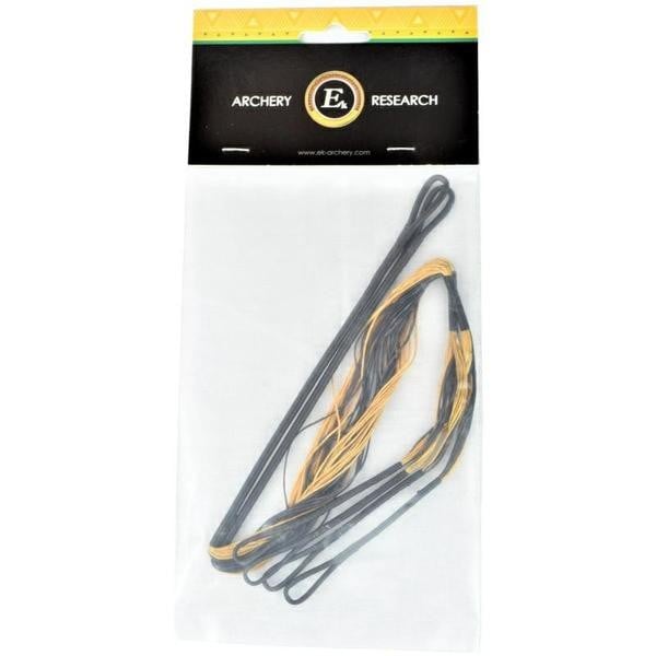 Corde Laterali di Ricambio per Balestre di EK ARCHERY