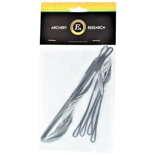 Corde Laterali di Ricambio per Balestra CR068 di EK ARCHERY