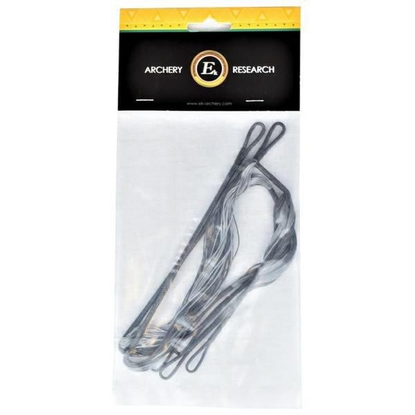 Corde Laterali di Ricambio per Balestre CR-069 di EK ARCHERY
