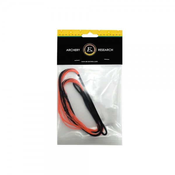Corda di Ricambio per Balestre Cobra R9 di EK ARCHERY