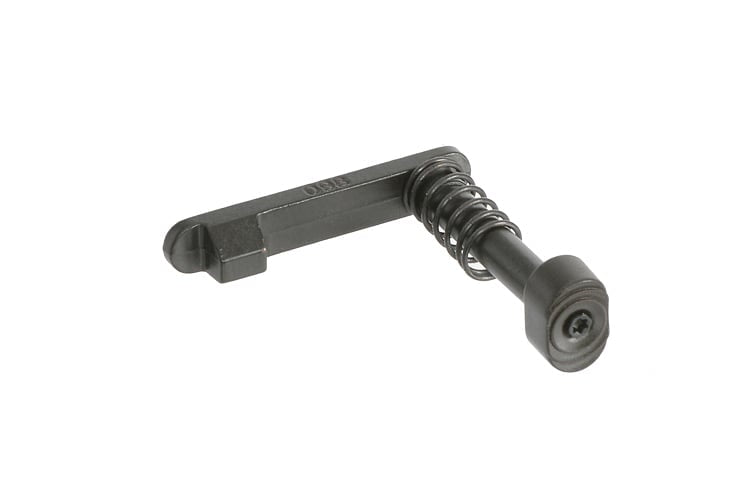 Lower Receiver CM.098 di CYMA