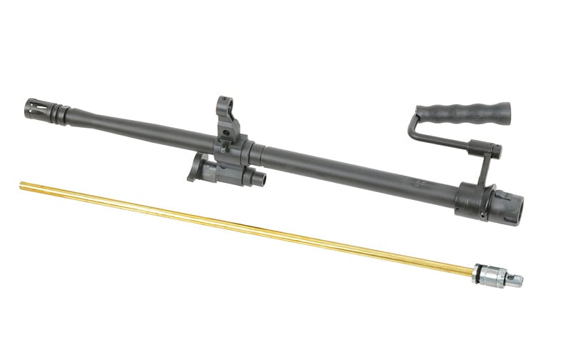 Replica M249 MKII Sports Line di A&K