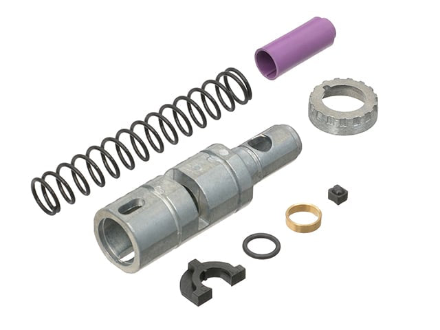 Camera hop-up M60 di A&K