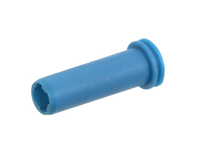 Nozzle per SR25 di A&K