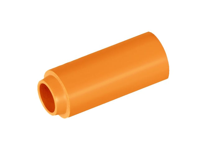 Hop-Up Rubber 50° per AEG di BATTLEAXE