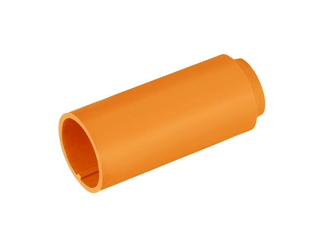 Hop-Up Rubber 50° per AEG di BATTLEAXE