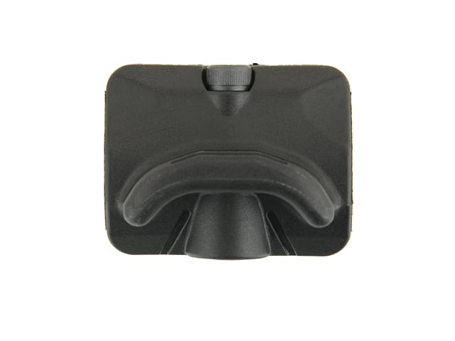 Thumb Stabilizer per Slitte di BATTLEAXE
