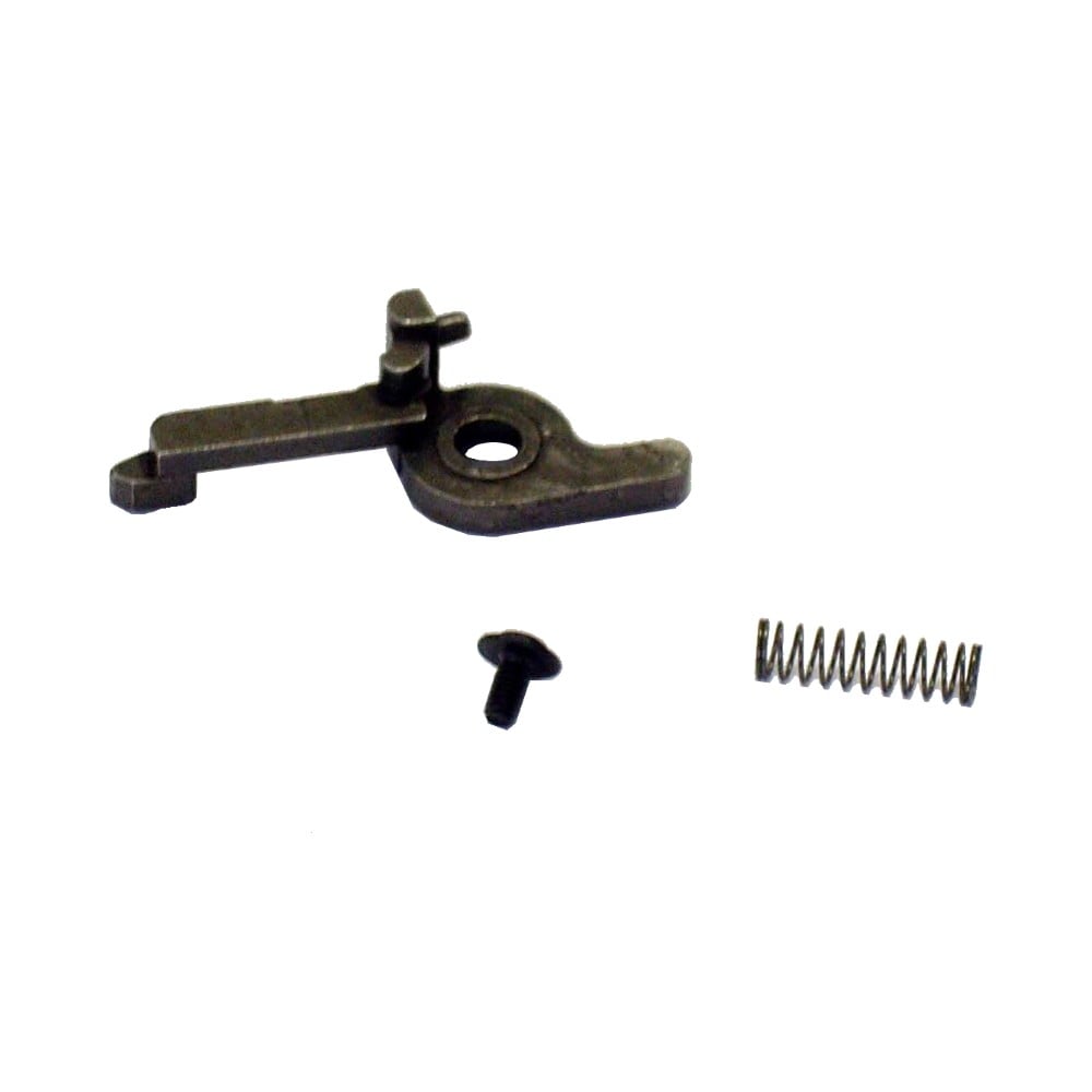 Cut Off per Fucili AK di ROYAL