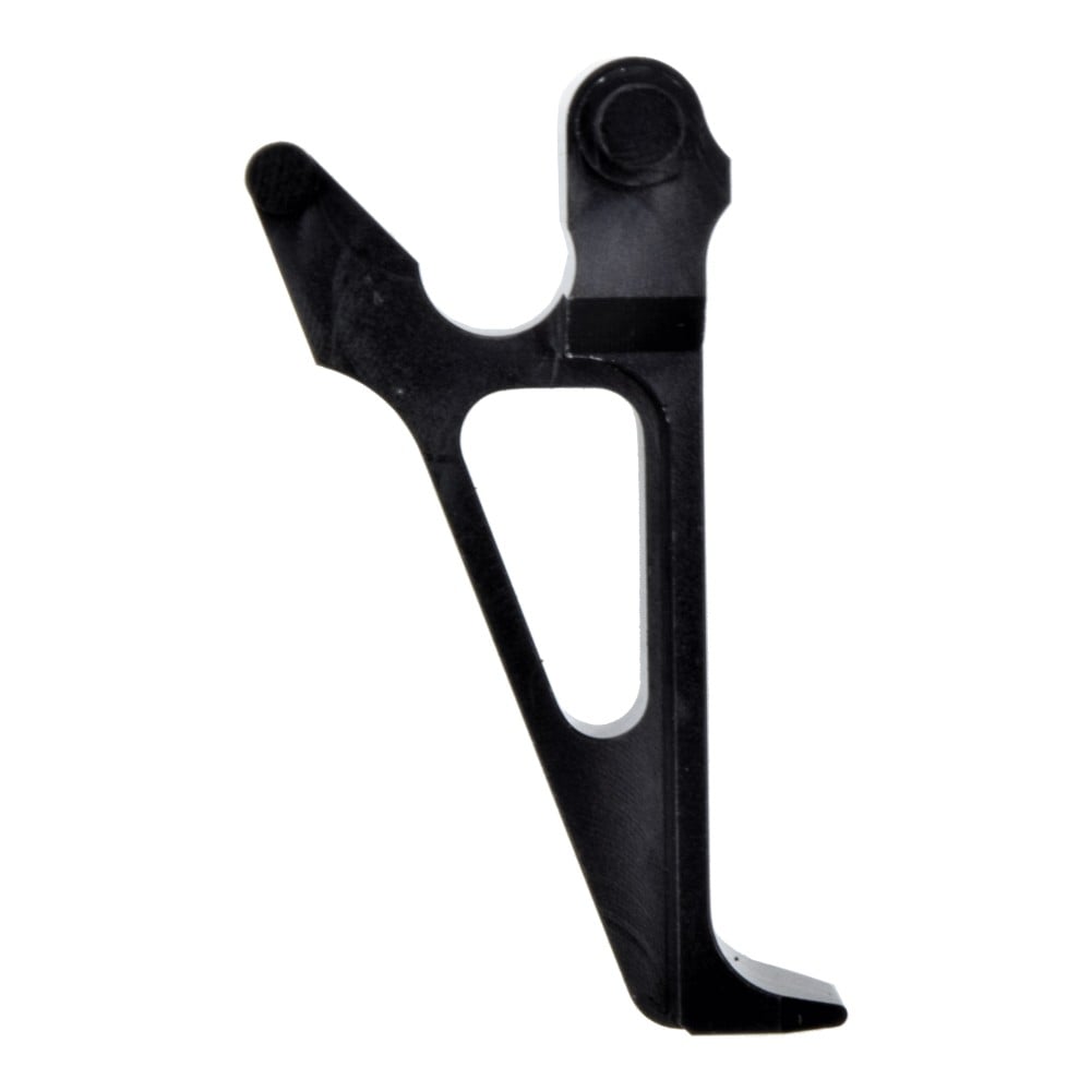 Grilletto CNC AK Tipo A Nero di RETROARMS