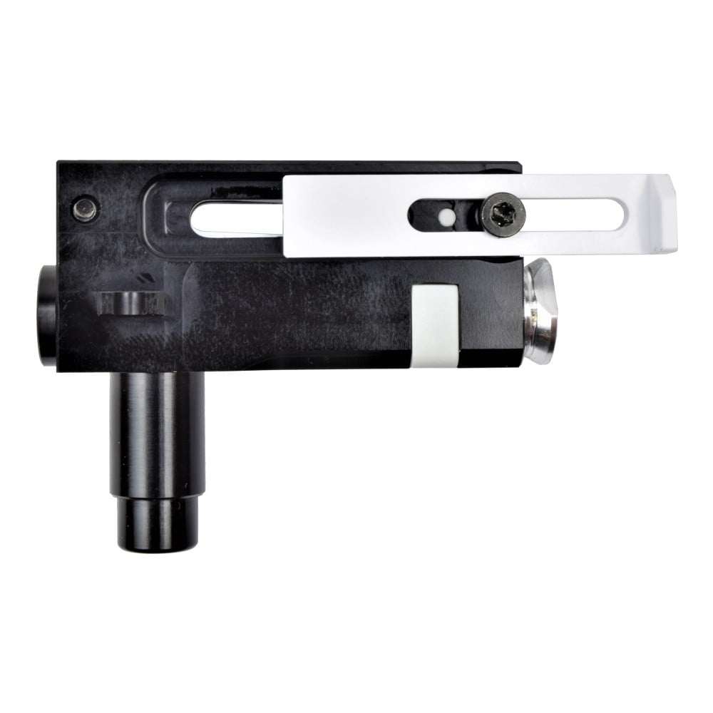Gruppo Hop Up CNC per AK di RETROARMS