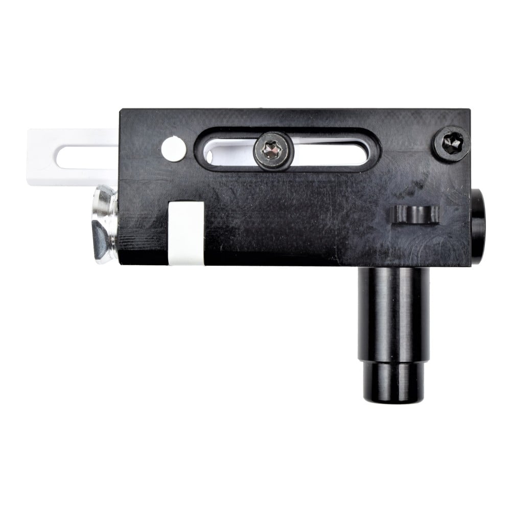 Gruppo Hop Up CNC per AK di RETROARMS