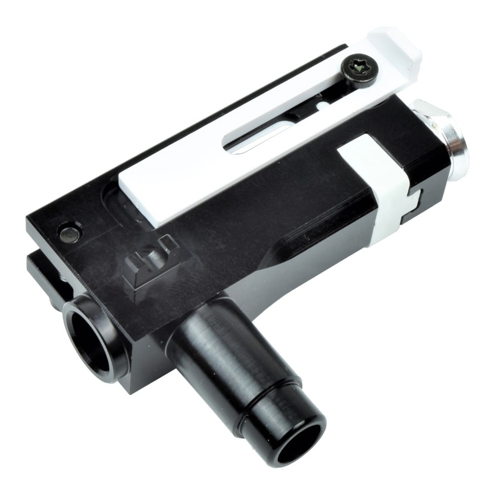 Gruppo Hop Up CNC per AK di RETROARMS