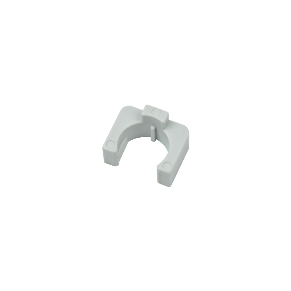 C-Clip per Hop Up per Fucili Elettrici AK di RETROARMS