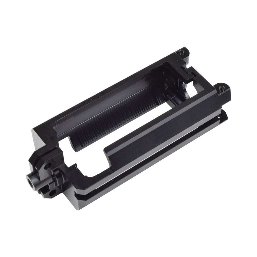 Gabbia Motore CNC per Serie AK di RETROARMS