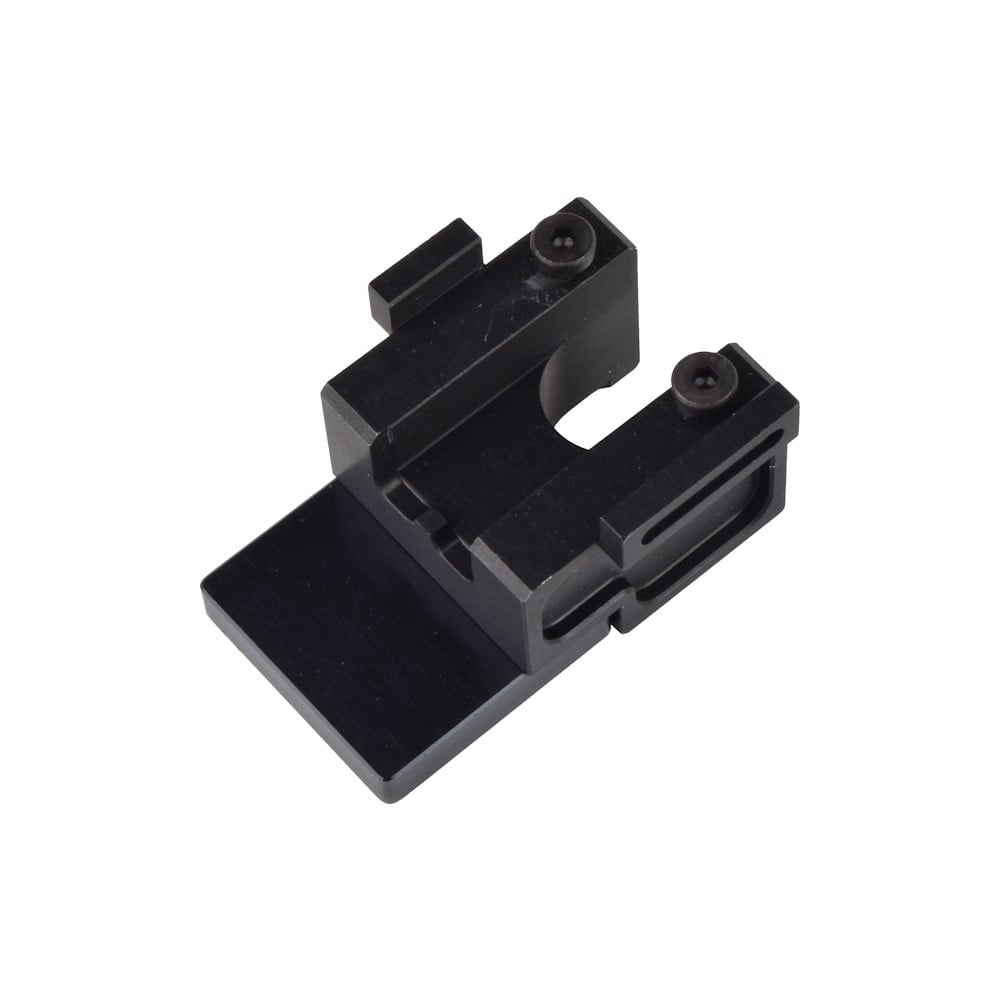 Supporto per Hop Up CNC AK Cube di RETROARMS