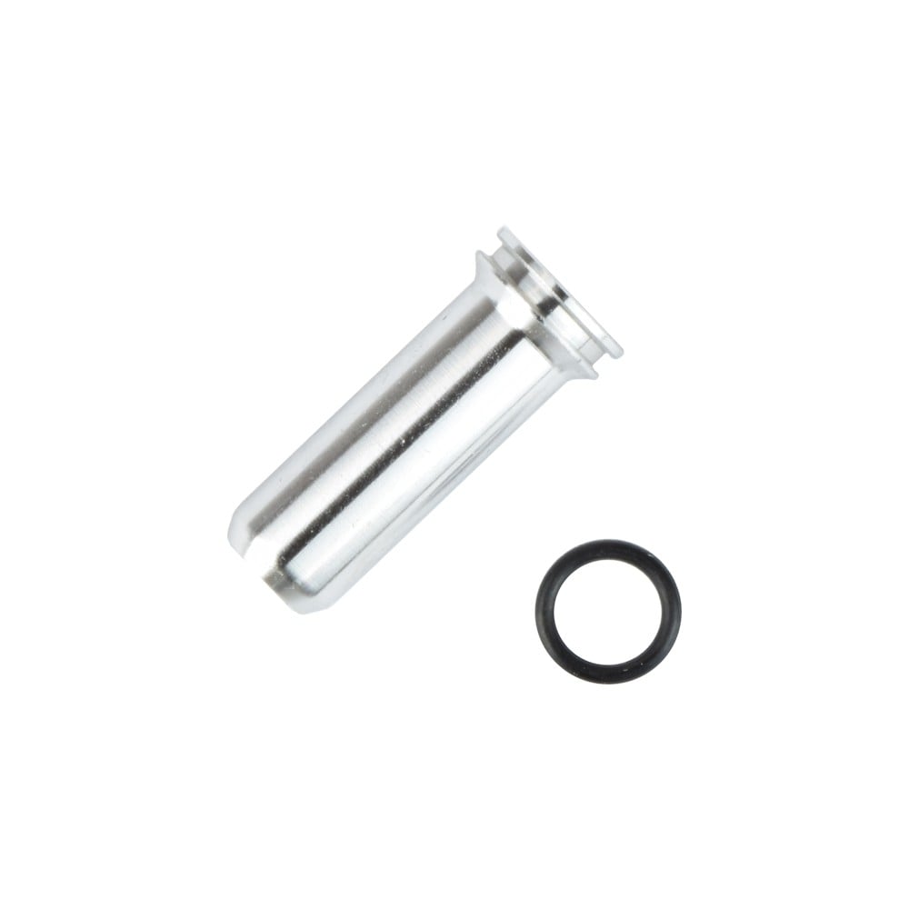 Spingipallino CNC 21,3mm di RETROARMS