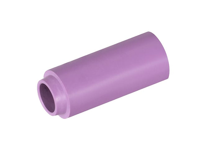 Hop-Up Rubber 70° per AEG di BATTLEAXE