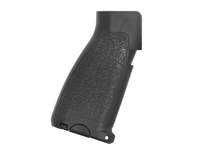 Impugnatura Gunfighter Mod.2 per AEG AR-15/M4 di BATTLEAXE