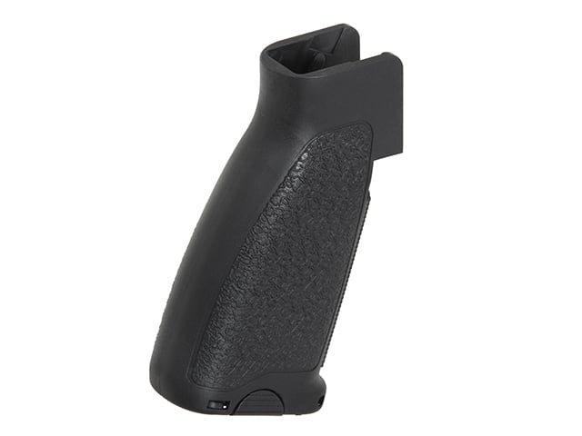 Impugnatura Gunfighter Mod.2 per AEG AR-15/M4 di BATTLEAXE
