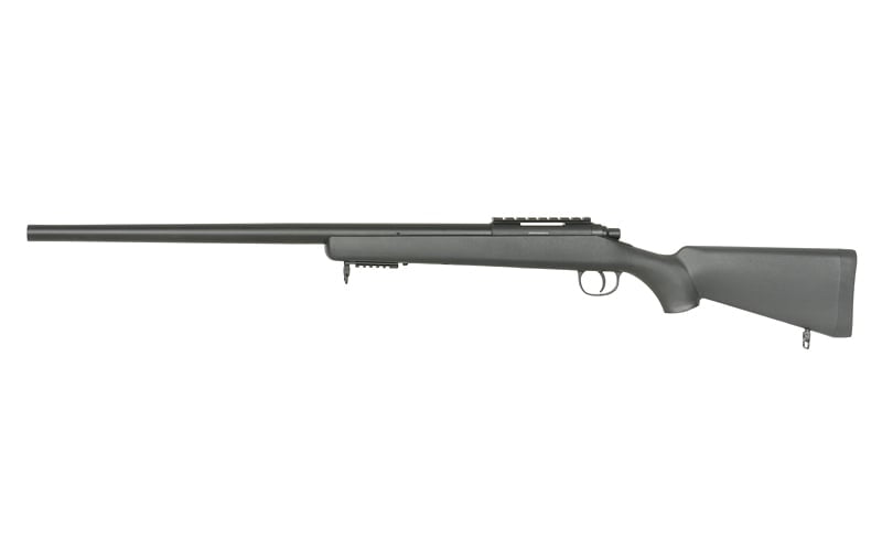 Fucile Sniper di WELL