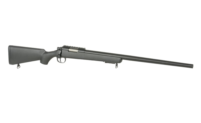 Fucile Sniper di WELL