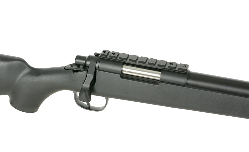 Fucile Sniper di WELL