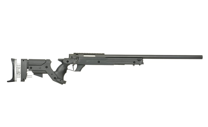 - Replica Sniper di WELL