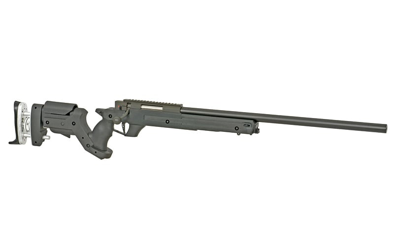 - Replica Sniper di WELL