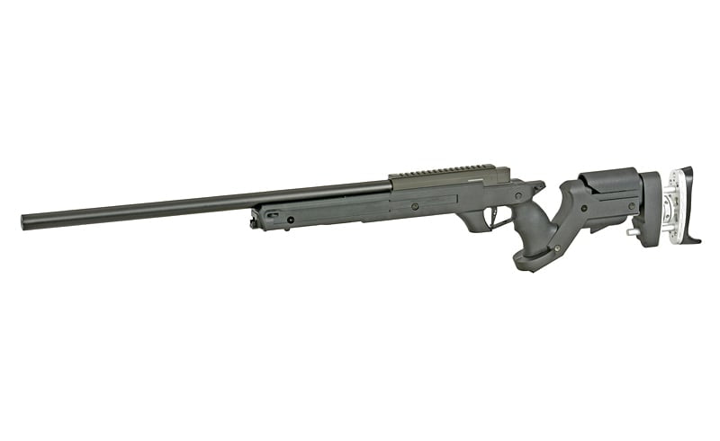 - Replica Sniper di WELL