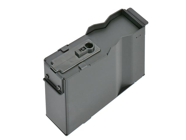 Caricatore Mid-Cap 100 Rds per Barrett M82A1 di 6MMPROSHOP