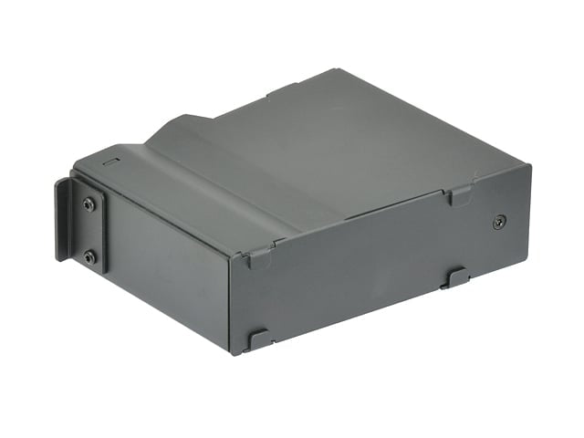 Caricatore Mid-Cap 100 Rds per Barrett M82A1 di 6MMPROSHOP