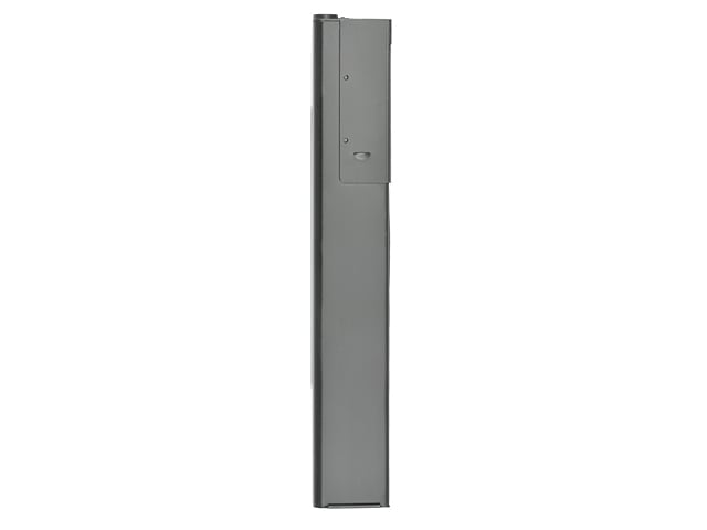 Caricatore Mid-Cap 130 BBs per SW-06 M3A1 di SNOW WOLF