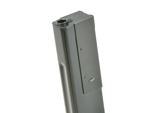 Caricatore Mid-Cap 130 BBs per SW-06 M3A1 di SNOW WOLF