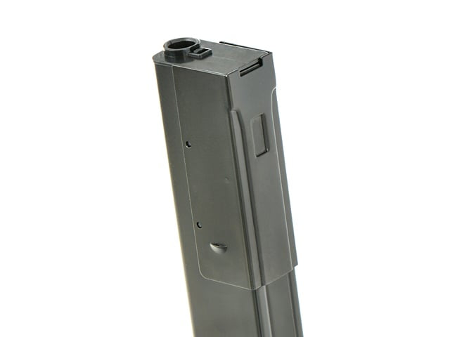 Caricatore Mid-Cap 130 BBs per SW-06 M3A1 di SNOW WOLF