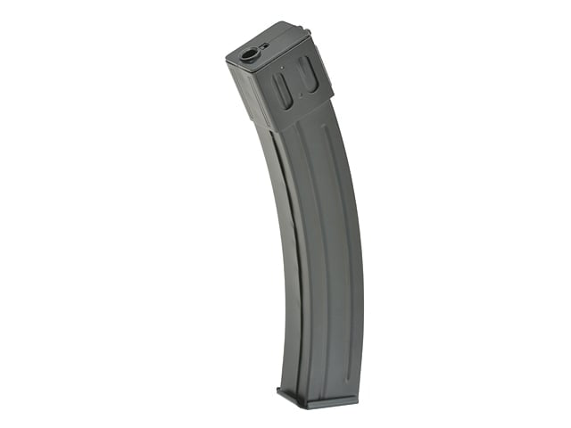 Caricatore Mid-Cap 130rd per PPSH-41 di SNOW WOLF