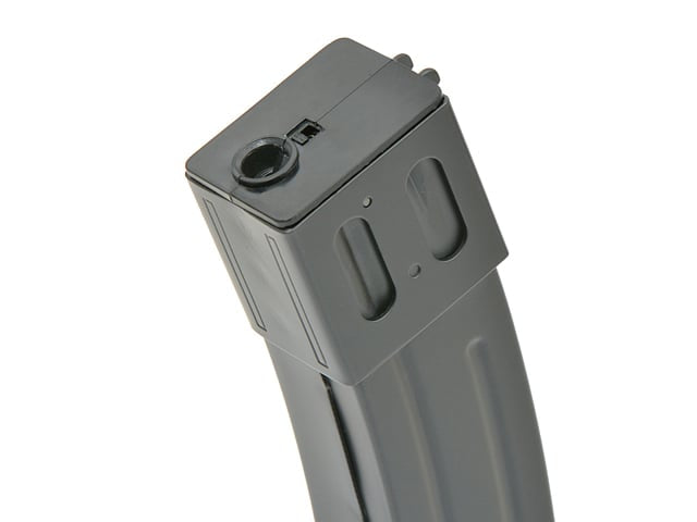 Caricatore Mid-Cap 130rd per PPSH-41 di SNOW WOLF