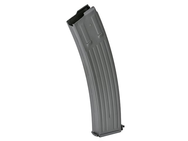 Caricatore Mid-Cap 190rds per MP44 di AGM